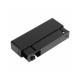 Магазин механический (Cyma) for L96A1 CM706 C125